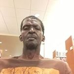 Profile Picture of Carl Nickerson (@carl.nickerson.90) on Instagram