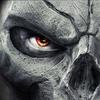 Profile Picture of mareklilles (@@mareklilles) on Tiktok