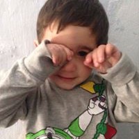 Profile Picture of Saba Saeed (@saba-saeed-4) on Quora