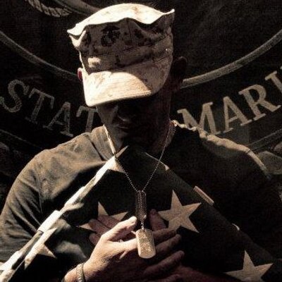 Profile Picture of Scott N. Warner (@pvtheathsdad) on Twitter