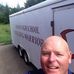 Profile Picture of Michael Wilcher (@michael.wilcher.100) on Facebook