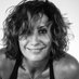 Profile Picture of Deborah Gibb (@GibbDk) on Twitter