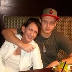 Profile Picture of Kristie Mathis (@kristie.mathis3) on Myspace