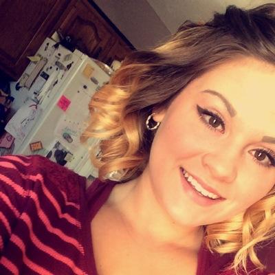 Profile Picture of Taylor Rupp (@TRupp177) on Twitter