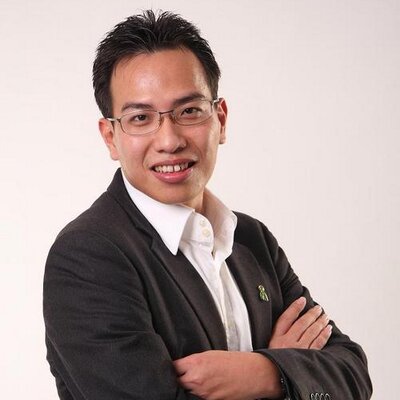 Profile Picture of Steven Eng (@Steven_Eng) on Twitter