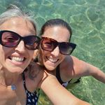Profile Picture of Lori Katz-Maniero (@loribethkatz) on Instagram