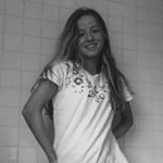 Profile Picture of Cornelia Duun Benjaminsen (@corneliaduun) on Instagram