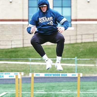 Profile Picture of Ethan Wolf (@Bcountry18) on Twitter