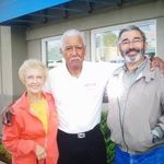 Profile Picture of Theodore Starkey (@theodorestarkey) on Instagram