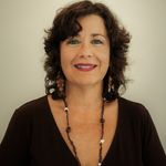 Profile Picture of Cecilia Rodriguez Milanes (@oyececiliamilanes) on Instagram