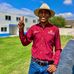 Profile Picture of Rudy Floyd Hernández (Blacc Hollywood) (@rudy.reyes.33449138) on Facebook