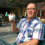 Profile Picture of Leo Brandt (@leo.brandt) on Instagram