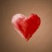 Profile Picture of Matthew Ziolkowski (@matthew.ziolkowski.777) on Facebook