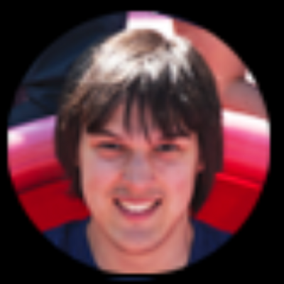 Profile Picture of Peter Kinney (@stellarOctopus) on Twitter