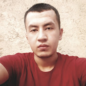 Profile Picture of Jafar Rahimi (@jafarrahimi3536) on Youtube