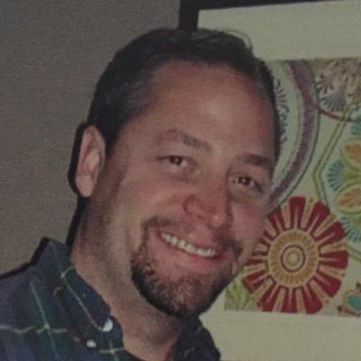 Profile Picture of Joe O'Neil (@JoeONeil17) on Twitter