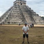 Profile Picture of Joey Barros (@joey_general1000) on Instagram