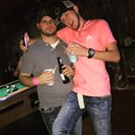 Profile Picture of Andrew•Wayne (@andrewwayne22) on Instagram