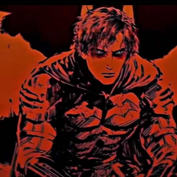 Profile Picture of Niha Grounds (@opticpx) on Poshmark