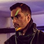 Profile Picture of Nádas 