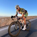 Profile Picture of Jimmy Shields (@jamesvshields1) on Instagram