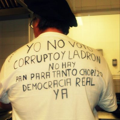 Profile Picture of Ibero Andalusi Manolo Manuel Hijo De Andre.... (@AndalusiIbero) on Twitter