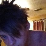 Profile Picture of Zackary Taylor (@zack1292) on Instagram