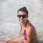 Profile Picture of Clau Rollán (@claurollan) on Instagram