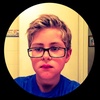 Profile Picture of Jeffrey Meister (@@jeffrey.mm) on Tiktok