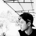 Profile Picture of John Pause (@tihin.edan) on Facebook
