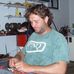 Profile Picture of Nicholas Vrashtil (@nicholas.vrashtil) on Facebook