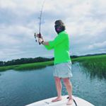 Profile Picture of Josh Culler (@jculler10) on Instagram