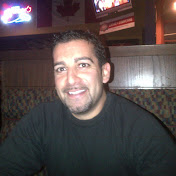 Profile Picture of Stuart Irwin (@stuartirwin4194) on Youtube