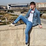 Profile Picture of Andrew Denny (@theandydenny) on Instagram