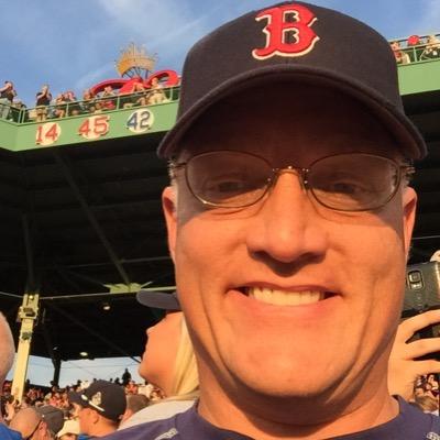 Profile Picture of Ray Sullivan (@coachsull) on Twitter