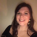 Profile Picture of Nina Cronholm (@ninacronholm) on Instagram