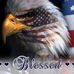 Profile Picture of Tina Buford (@Tina-Buford) on Facebook