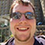 Profile Picture of Scott Aitchison (@Scott Aitchison) on Flickr