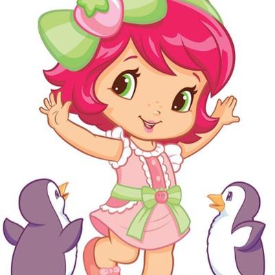 Arlene F. Allen - Twitter Profile Picture of Arlene F. Allen (@arleneallen2) on Twitter