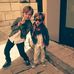 Profile Picture of Cindy Cadene (@cindy.cadene) on Facebook