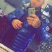 Profile Picture of Jake Pickering (@jake.pickering.18) on Facebook