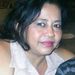 Profile Picture of Lucia Lima (@lucialima5243) on Pinterest