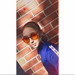 Profile Picture of TERRY POTTER (@terezka__techlovska) on Instagram