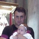 Profile Picture of David Kapp (@kapp.david) on Instagram