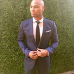 Profile Picture of Chris Dobbins (@iamdobbins) on Instagram