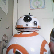 Profile Picture of Gabriel Keeler (@gabrielkeeler2830) on Youtube