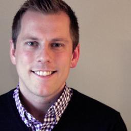 Profile Picture of Sean Weller (@kozypecifex) on Twitter