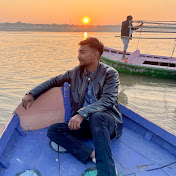 Profile Picture of Raju Sharma Vlogs (@Rajusharmavlogs02) on Youtube