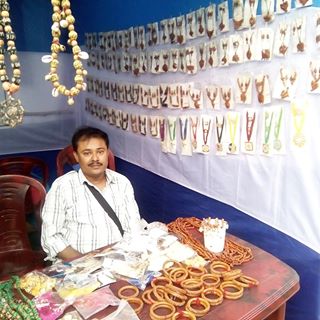 Profile Picture of Amitava Chakraborty (@amitava.chakraborty.5686) on Facebook