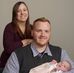 Profile Picture of David Jennings (@david.jennings.10420) on Facebook